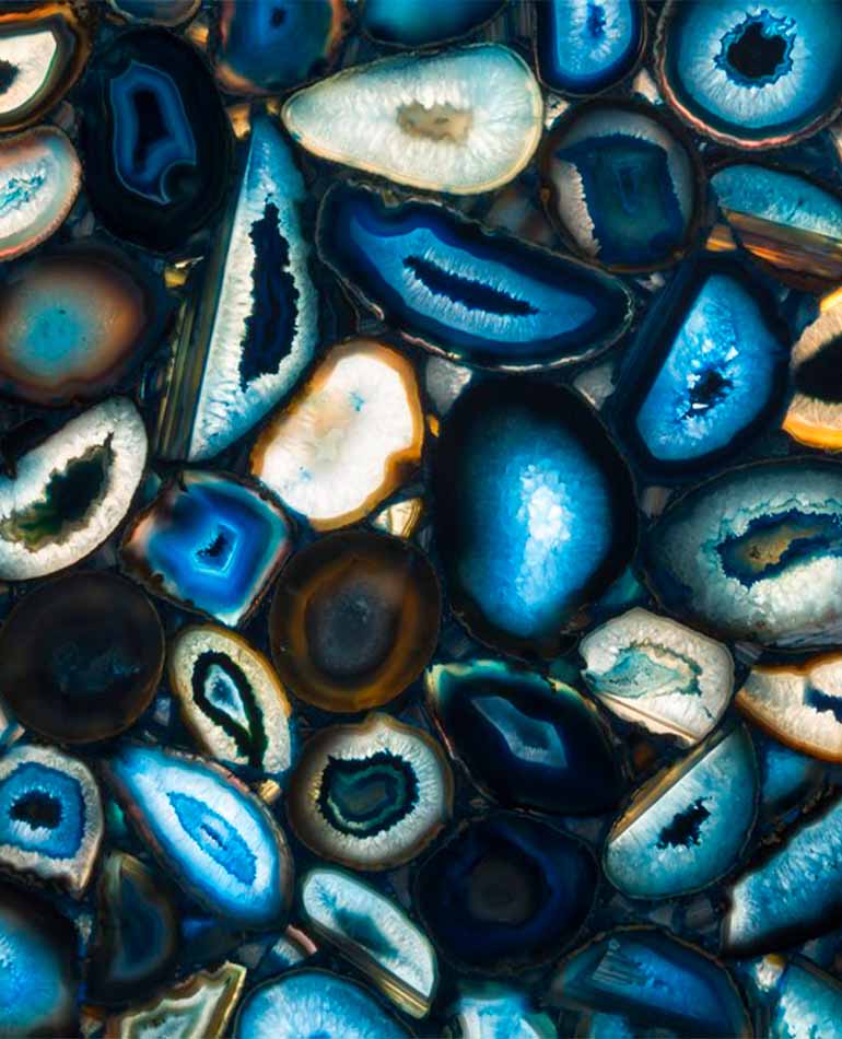 lampertz showroom pierres